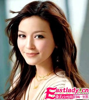 夏日三防 别让秀发受伤