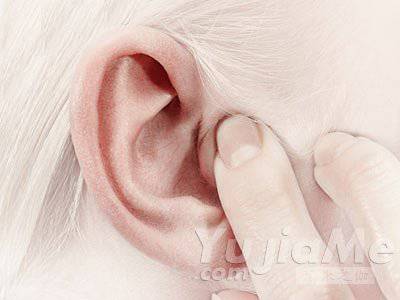 每天做这8个瑜伽动作 瘦身效果棒棒哒