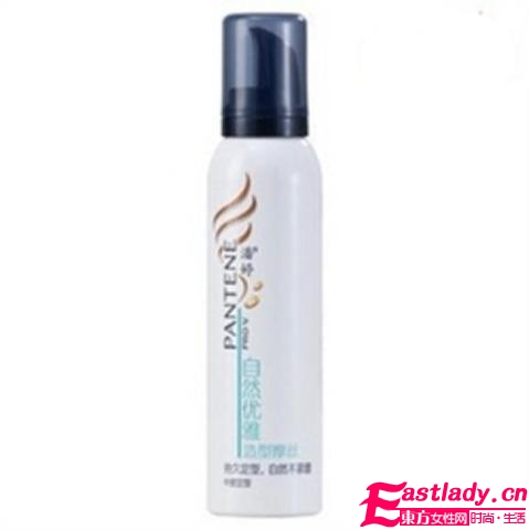 百搭人气刘海发型 让你大脸变小脸