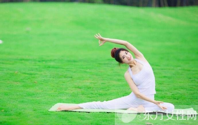 初学瑜伽注意事项 8个要点要掌握