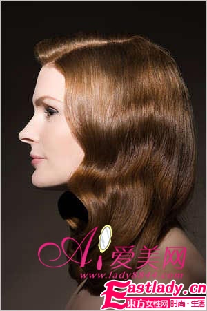 打造健康靓丽秀发 这些步骤必不可少