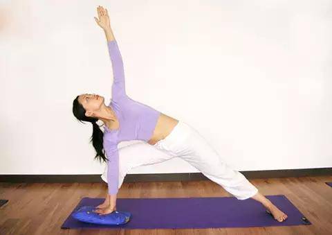 这些 动作 会让女人越来越优秀