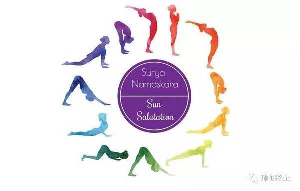 据说这七个瑜伽体式最燃烧卡路里