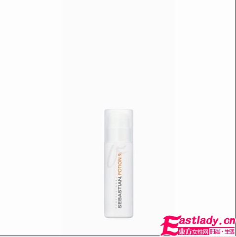 百搭人气刘海发型 让你大脸变小脸