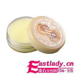 5步刘海编发 打造轻熟女气质