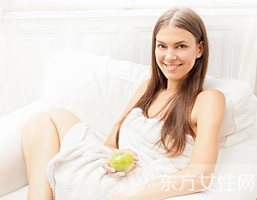 产后瑜伽必知小常识 妈妈们要看好