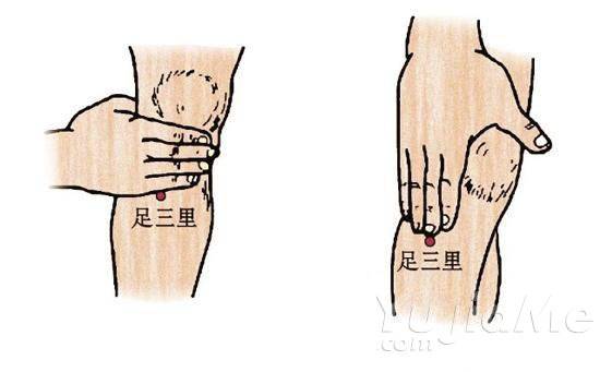 每天做这8个瑜伽动作 瘦身效果棒棒哒