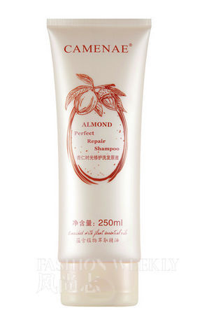 2011发型低盘发发型最流行