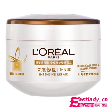 百搭人气刘海发型 让你大脸变小脸