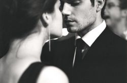 推荐7款经典男士香水 看看哪款最适合你