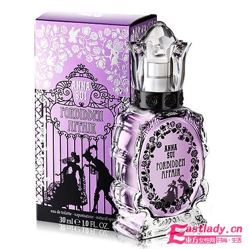 5款少女の味道 让他一见钟情