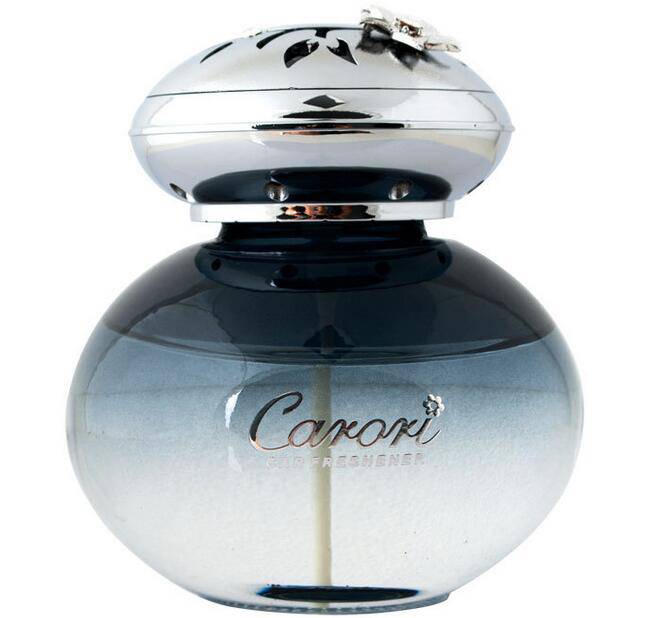 2016汽车香水品牌排名TOP10