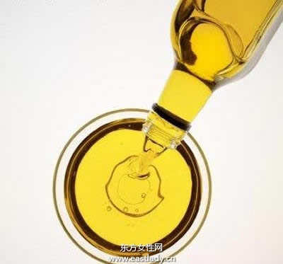 选购植物精油要注意的事项