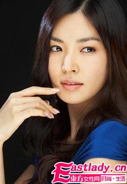 精油蒸面 开启居家美肤之旅