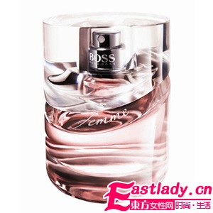 12款甜蜜女香儿 约会升温首选