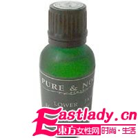 痘痕OUT 祛痘精油大搜集