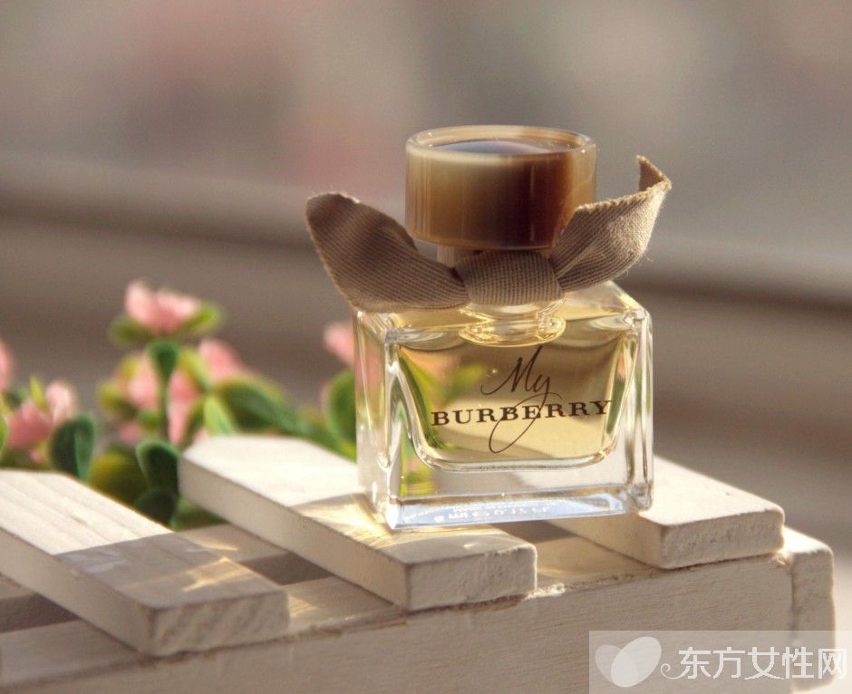 香水保质期一般多久 如何鉴别香水的真假