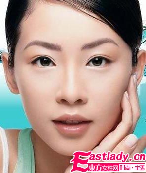 根治痘痘 精油调节水油平衡