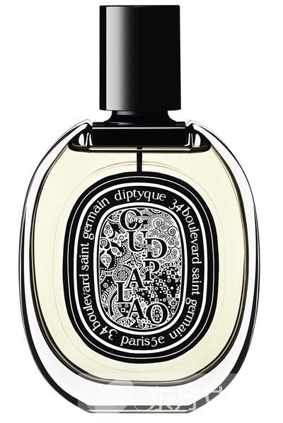 温暖冬日 这6款香水你最值得拥有