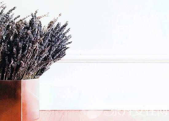 这六款香薰最适合全方位缓解日常压力