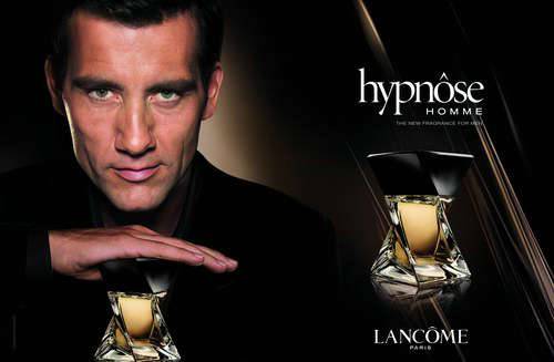 男士香水应该喷哪里 细数男人那点味