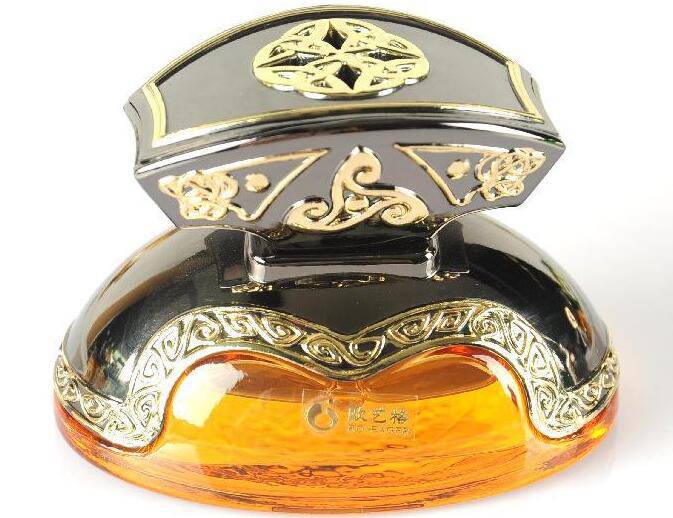 2016汽车香水品牌排名TOP10