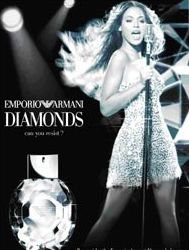 嗅觉魅惑 六款香水唤醒沉睡激情