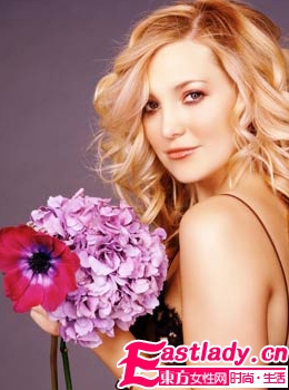 使用香水要注意的五个事项