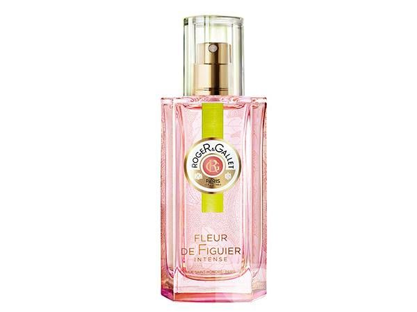 10款春日香氛 为你的初春添点春味儿