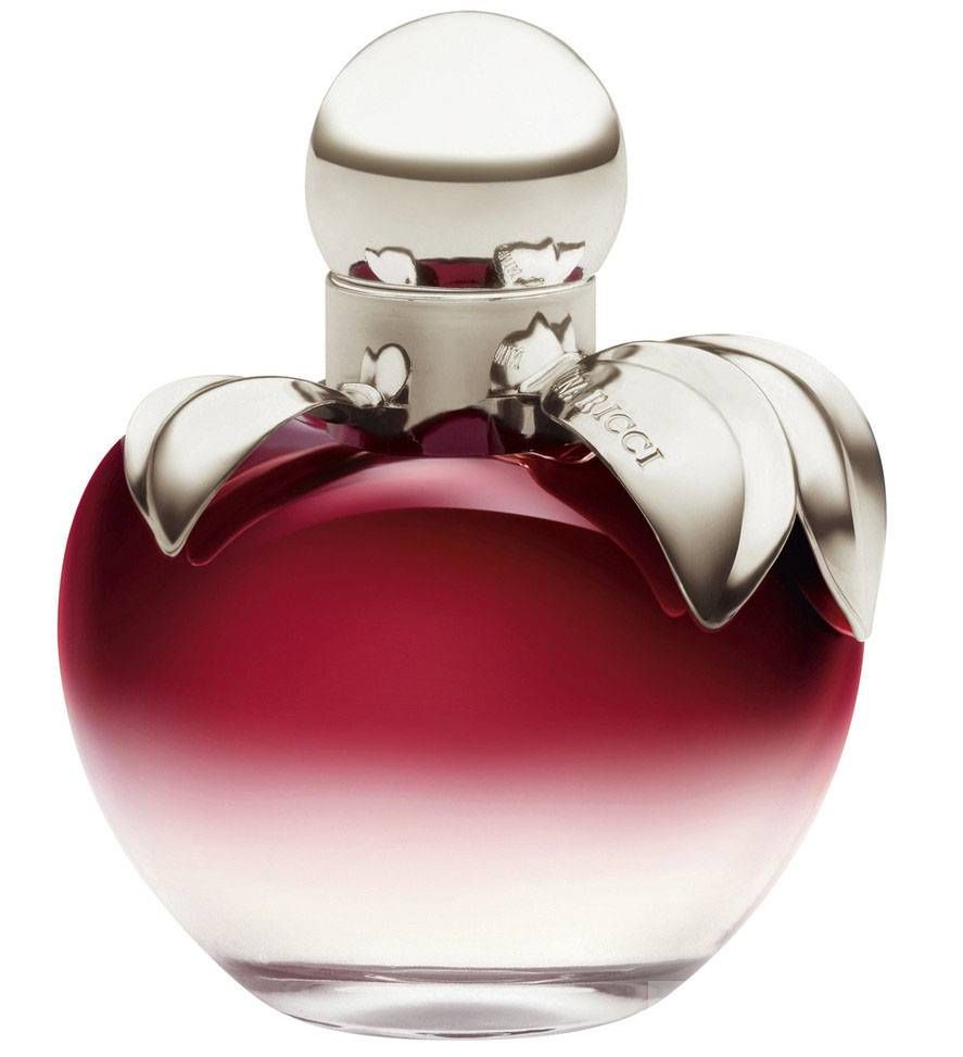 香水保质期一般多久 如何鉴别香水的真假