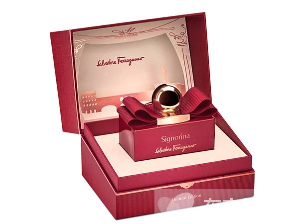 10款春日香氛 为你的初春添点春味儿