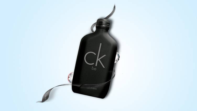 男人8种 味道 让女人无法抵抗