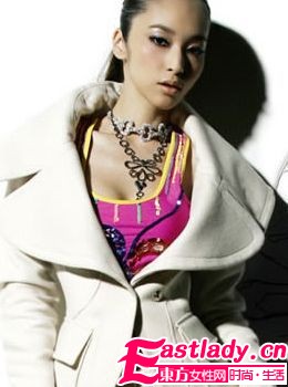 精油蒸面 开启居家美肤之旅