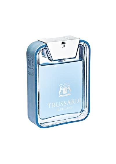 冬季香水如何选择才能让你 四季如春