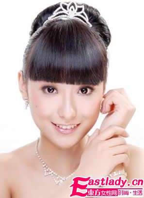 精油蒸面 开启居家美肤之旅