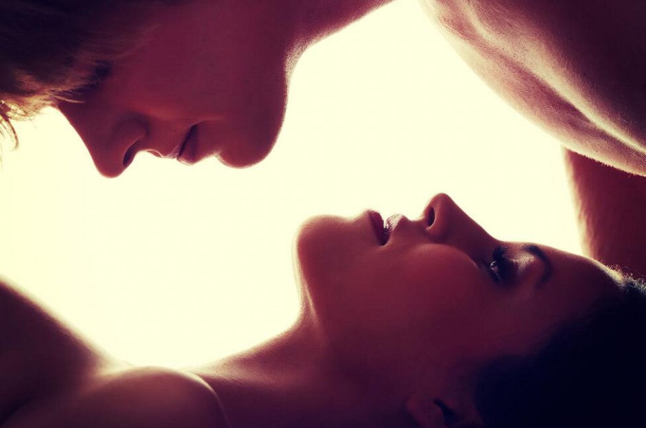 女性催情香水 吸引异性一大法宝