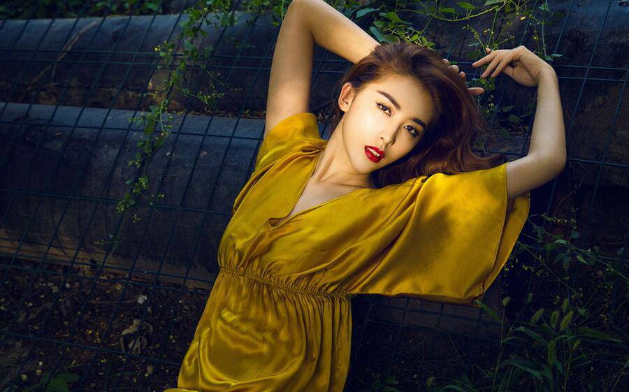 女性催情香水 吸引异性一大法宝