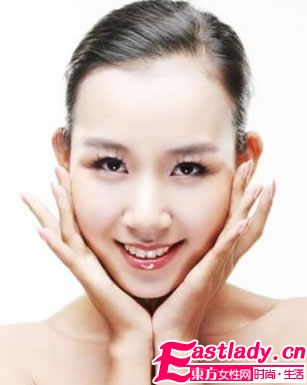 精油蒸面 开启居家美肤之旅