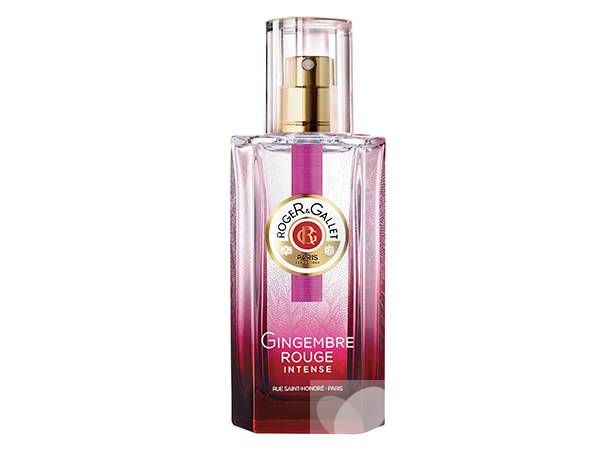 10款春日香氛 为你的初春添点春味儿