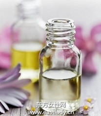 精油的用量以及使用方法