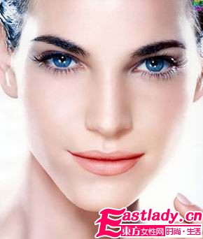 决战痘痕肌 祛痘精油还原美丽