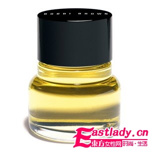 5款花香精油 全面抵御肌肤衰老