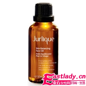 5款花香精油 全面抵御肌肤衰老