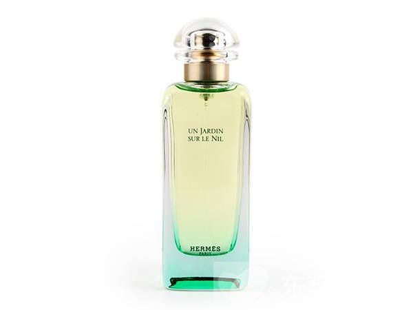 10款春日香氛 为你的初春添点春味儿