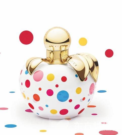 温暖冬日 这6款香水你最值得拥有