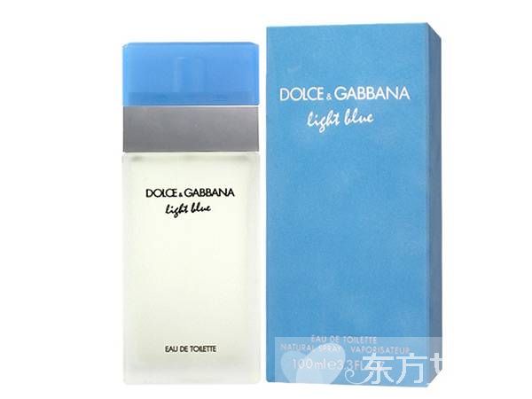 10款春日香氛 为你的初春添点春味儿