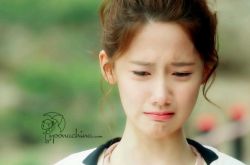 适合新娘使用的香水 随心所欲散发女人味