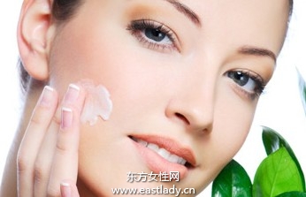 茶树精油演绎护肤神话