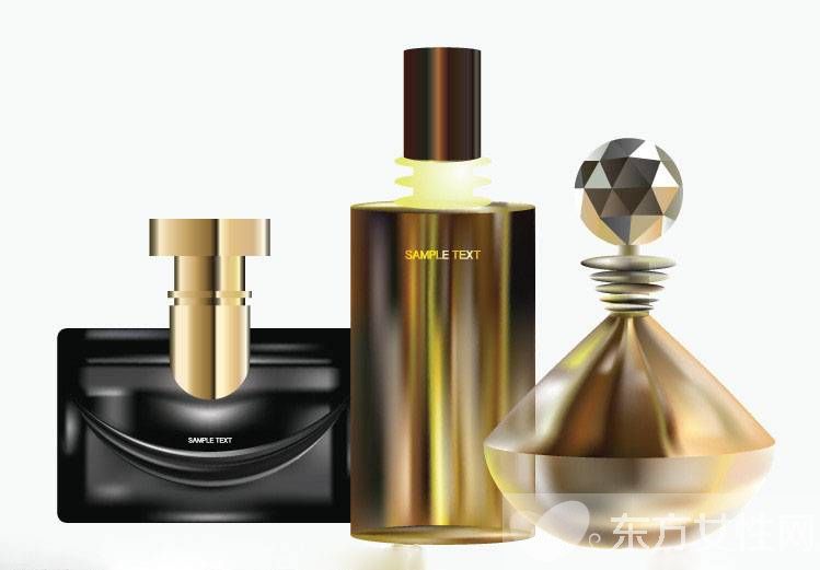 香水保质期一般多久 如何鉴别香水的真假