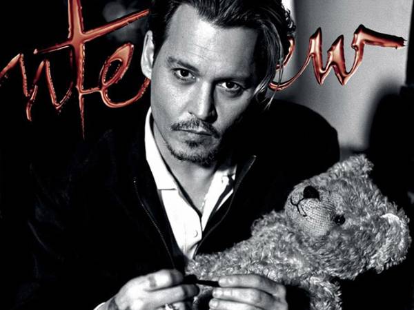 男人要如何拥有自己的专属体香